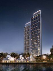 Riviere  (D3), Condominium #623554411